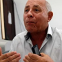Ex-prefeito de cidade baiana é condenado por fraude em licitação
