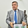 Ex-presidente da Câmara de Feira, Fernando Torres tem contas de 2022 aprovadas