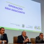 Ex-presidente do INSS ignorou parecer e liberou descontos em massa a entidade investigada, diz PF
