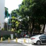 Ex-secretário de Polícia Civil do Rio vira réu por obstruir Justiça
