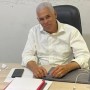 Ex-secretário exonerado por Moema desabafa: 