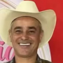 Ex-vereador é morto a tiros na zona rural de Ipirá