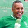 Ex-jogador do Bahia, Edmílson Cenoura morre, aos 49 anos
