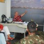 Exército e Prefeitura de Feira se unem na defesa do meio ambiente
