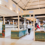 Expo Índia traz elementos históricos e culturais de vários países para o Boulevard Shopping
