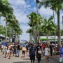 Expofeira 2025: Parque de Exposição recebeu um dos maiores públicos da sua história
