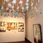 Exposição na Caixa Cultural destaca personagens baianos na luta pela Independência do Brasil