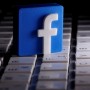 Exposição excessiva de crianças em redes sociais pode causar danos