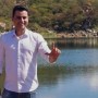 Expulso do PL após fazer sinal de ‘L’, deputado conversa com Republicanos e Podemos