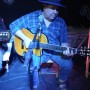 Fábio Fanal se apresenta na Cervejaria Santo Antônio em Feira de Santana