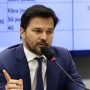 Fábio Faria é exonerado da pasta das Comunicações