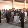 Faceb comemora 60 anos e empossa nova diretoria em Feira de Santana