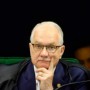 Fachin autorizou PF a buscar provas contra Toffoli