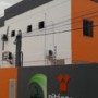 Faculdade Pitágoras entrega requalificação do Centro de Atenção Psicossocial Álcool e Outras Drogas