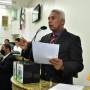 Fake News atrela nome de vereador feirense a movimento de desarmamento da polícia