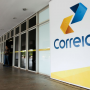Falha no aplicativo Meu Correios expõe dados de usuários