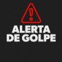 Falso Zé Ronaldo: golpistas criam perfil falso do prefeito no WhatsApp; queixa na delegacia