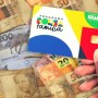 Famílias de 1,1 mil candidatos eleitos têm Bolsa Família cancelados