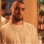 Fãs ficam chocados com morte de ator de Euphoria, aos 25 anos