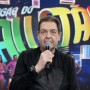 Faustão: hospital recebe órgão e apresentador passa por cirurgia de transplante de coração