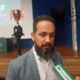 FBF determina prazo para entrega de laudos técnicos dos estádios para o Baianao 2023