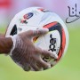 FBF define data do duelo entre Vitória e Atlético de Alagoinhas