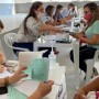 Feira de Santana: Projeto Voz da Gente chega ao bairro Viveiros nesta terça (19)
