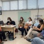 Feira: Professores têm reajuste de 5 por cento e são chamados para retornar ao trabalho