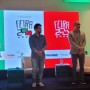 Feira 200 anos: encontro apresenta novas propostas para o desenvolvimento do município
