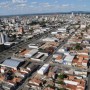 Feira ainda tem única célula neonazista da Bahia; MP-BA arquivou investigação