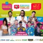 Feira Baiana da Agricultura Familiar vai reunir grandes atrações da música brasileira  