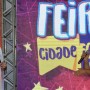 Feira Cidade Forró tem atrações confirmadas para São João e São Pedro