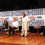 Feira de Santana: Ações de fortalecimento da Educação Municipal são destaques na abertura do ano letivo