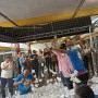 Feira de Santana, Alagoinhas e Coité têm ganhadores da São João de Prêmios/Liquida Feira 2025