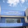 Feira de Santana: Dono de creche é preso acusado de estuprar criança de 14 anos