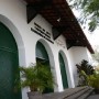 Feira de Santana: Justiça determina execução de obras de acessibilidade em Museu de Arte