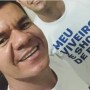 Feira de Santana: Pedro Cícero Recebe Apoio e Desejos de Sucesso em seu Aniversário