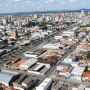 Feira de Santana é a 10ª cidade mais violenta do Brasil, aponta Fórum Brasileiro de Segurança