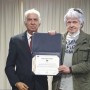 Feira de Santana é o 3º melhor município baiano na Dimensão Finanças do IGM-CFA 2022