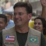 Feira de Santana está na mira do PL para as eleições do ano que vem