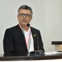 Feira de Santana homenageia a vida e dedicação do médico Dr. Deraldo Coutinho
