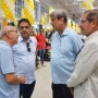 Feira de Santana recebe nova loja do Mineirão Atacarejo e impulsiona economia local