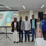 Feira de Santana reunião secreta multilateral para construção do plano de trabalho dos Coletivos Bahia pela Paz do município