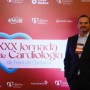 Feira de Santana sedia Congresso Norte e Nordeste de Cirurgia Cardiovascular 