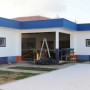 Feira ganhará sete novos Centro Municipais de Educação Infantil