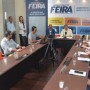 Feira já possui 33 propostas de empreendimentos para o novo Minha Casa, Minha Vida