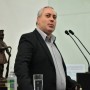 Feira não tem disponibilidade hídrica para abastecer toda a população
