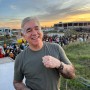 Feira recebe segunda edição da Cavalgada da Princesa, a maior da cidade