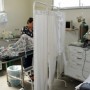 Feira tem 45 pacientes na fila da regulação