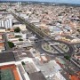 Feira apresenta redução de 59,3% nos CVLIs nos 15 primeiros dias de 2022